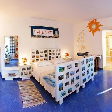 Studio Apartment Sretna Split Eksteriør bilde